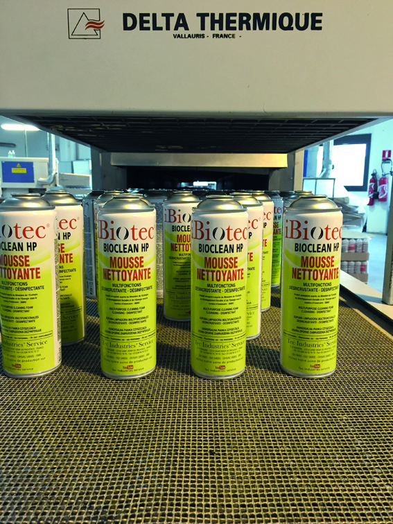 Dietary contact products, Dietary contact lubricants, Dietary contact greases, Dietary contact solvents, Dietary  contact degreasers, Dietary contact cleaners, Dietary contact detergents, Dietary contact release agents, Agri-food  industry products, Agri-food industry lubricants, Agri-food industry greases, Agri-food industry solvents, Agri-food industry degreasers, Agri-food industry cleaners, Agri-food industry detergents, Agri-food industry release agents, Codex alimentarius, NSF approved products. Food Safety. Agri-food safety. detectable products